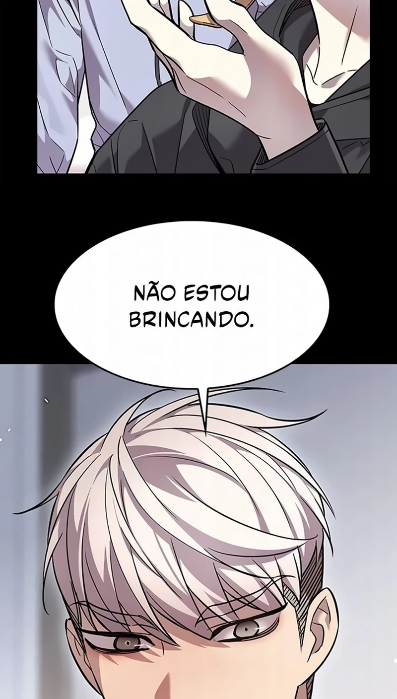 Read Veletric BR Manga Online