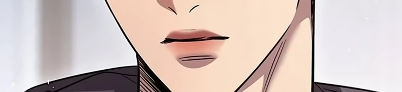 Read Veletric BR Manga Online