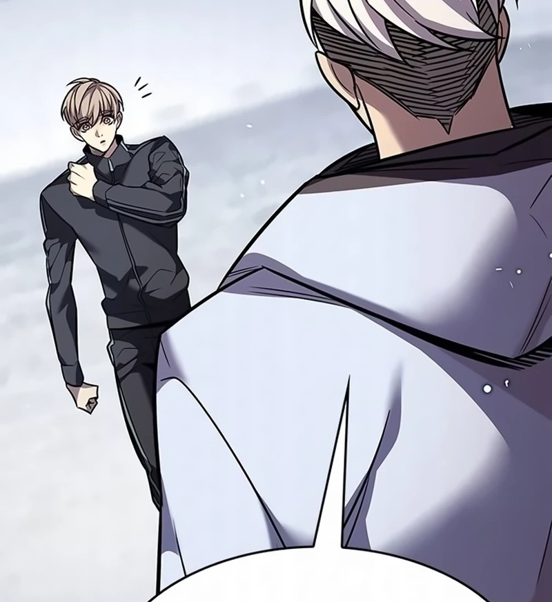 Read Veletric BR Manga Online