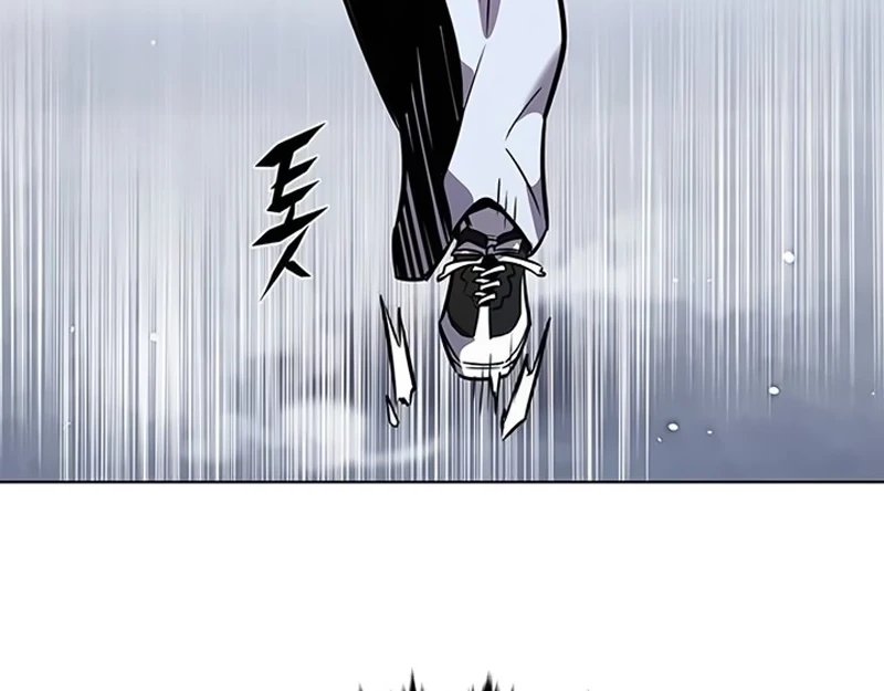 Read Veletric BR Manga Online