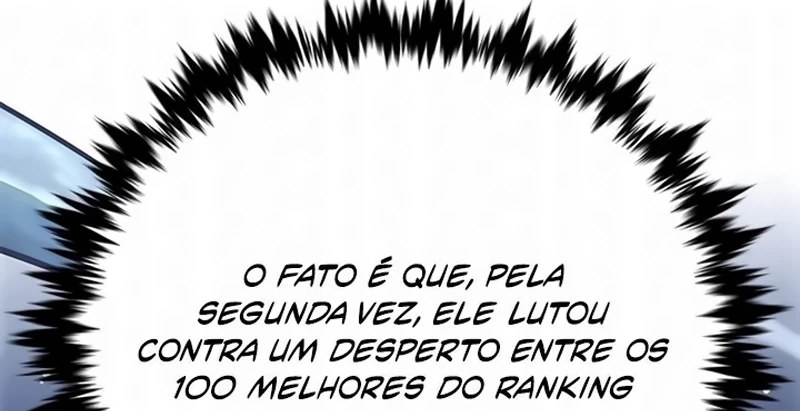 Read Veletric BR Manga Online