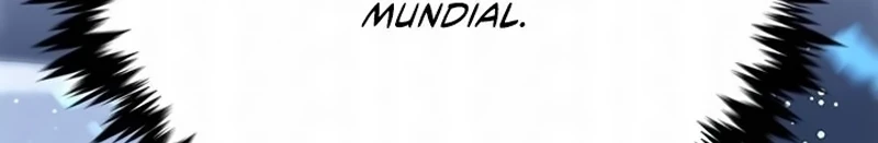 Read Veletric BR Manga Online