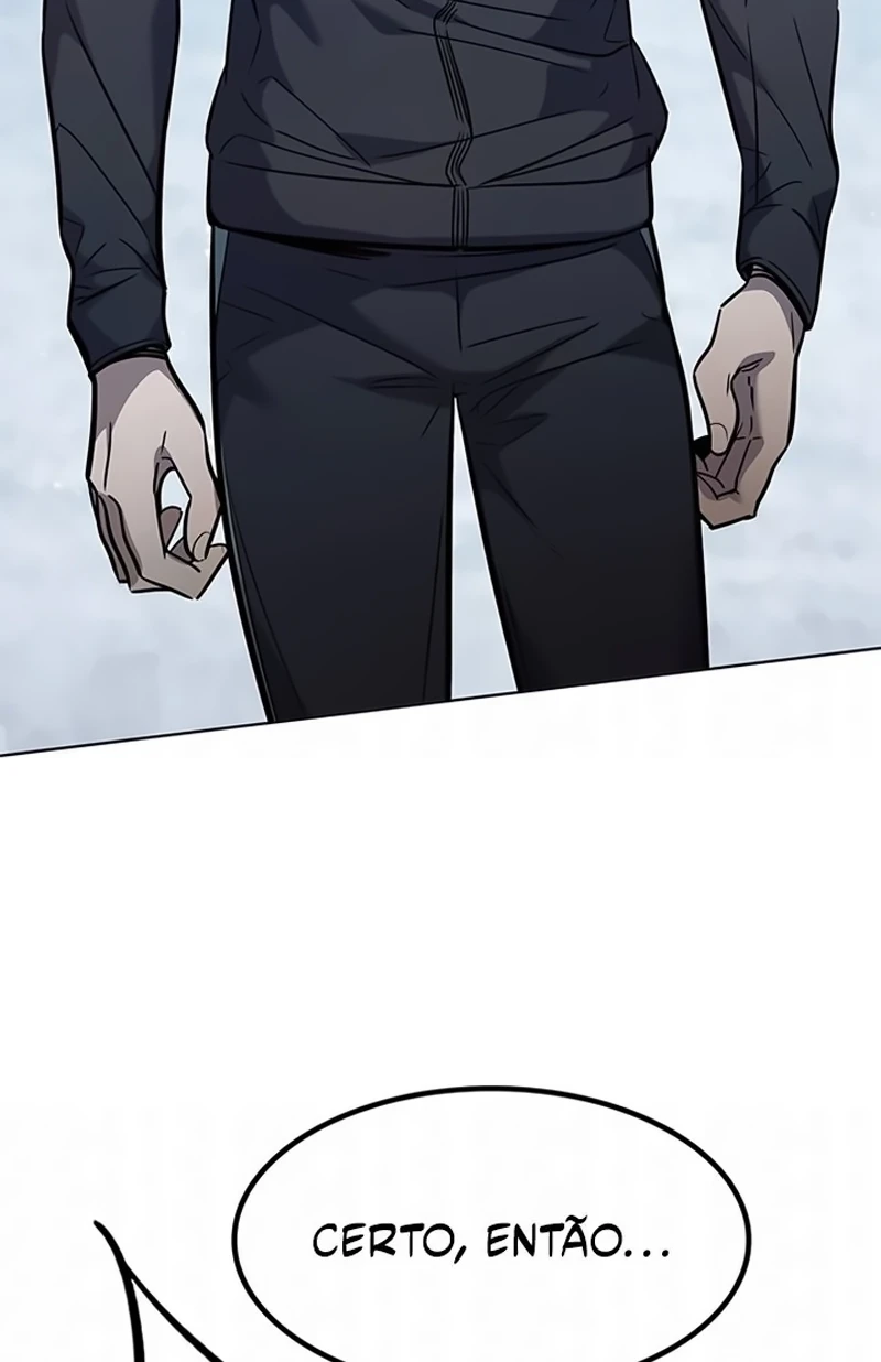Read Veletric BR Manga Online
