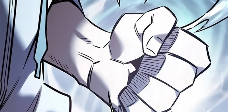 Read Veletric BR Manga Online