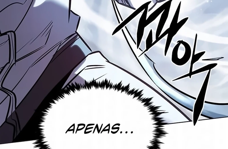 Read Veletric BR Manga Online