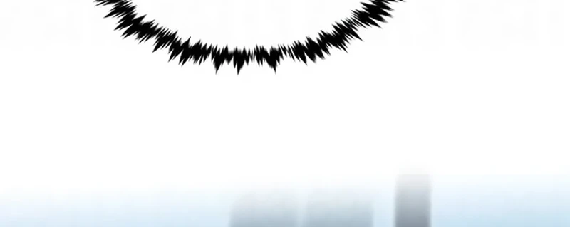 Read Veletric BR Manga Online