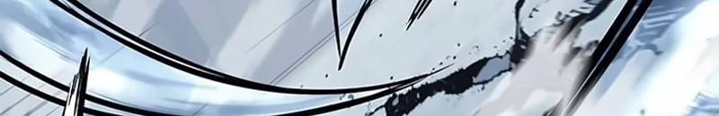 Read Veletric BR Manga Online
