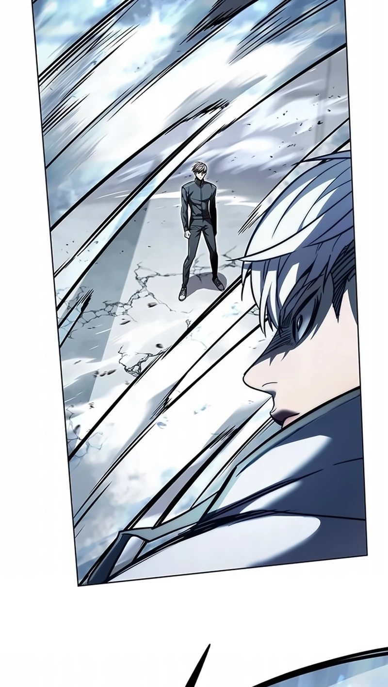 Read Veletric BR Manga Online