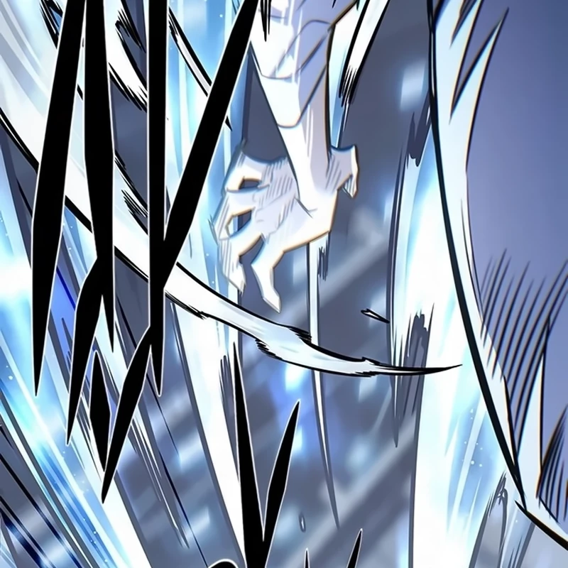 Read Veletric BR Manga Online