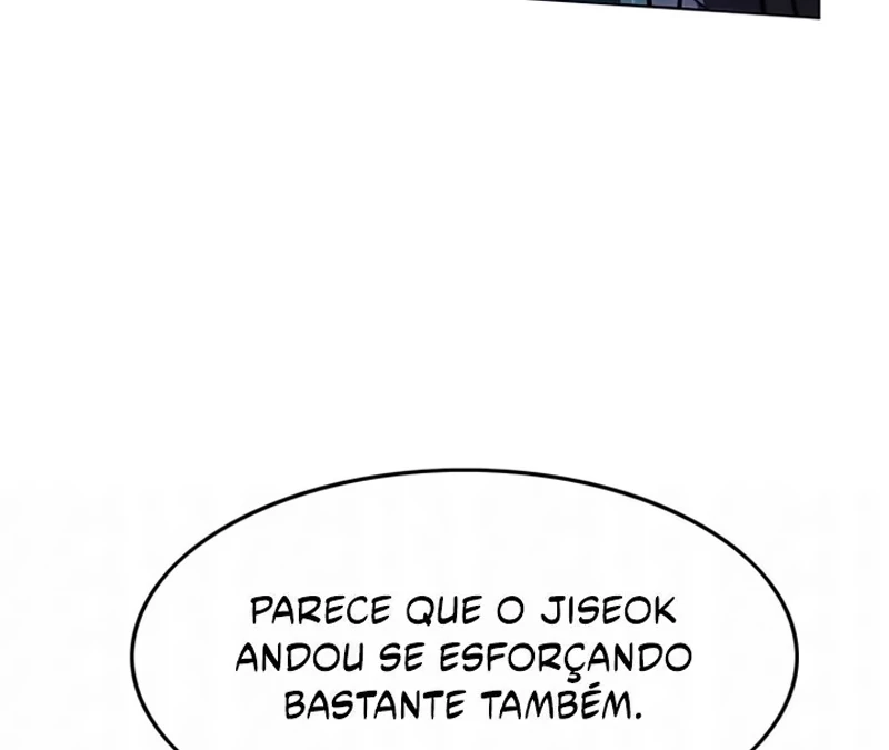 Read Veletric BR Manga Online