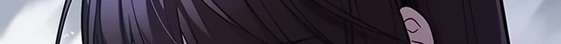 Read Veletric BR Manga Online