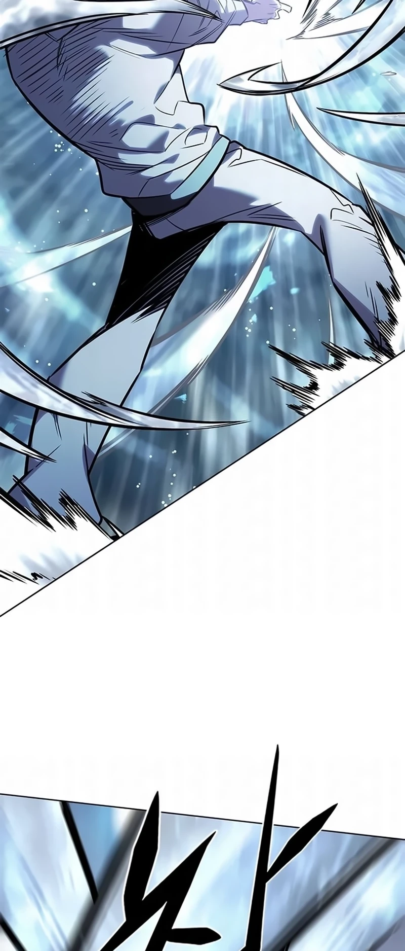 Read Veletric BR Manga Online