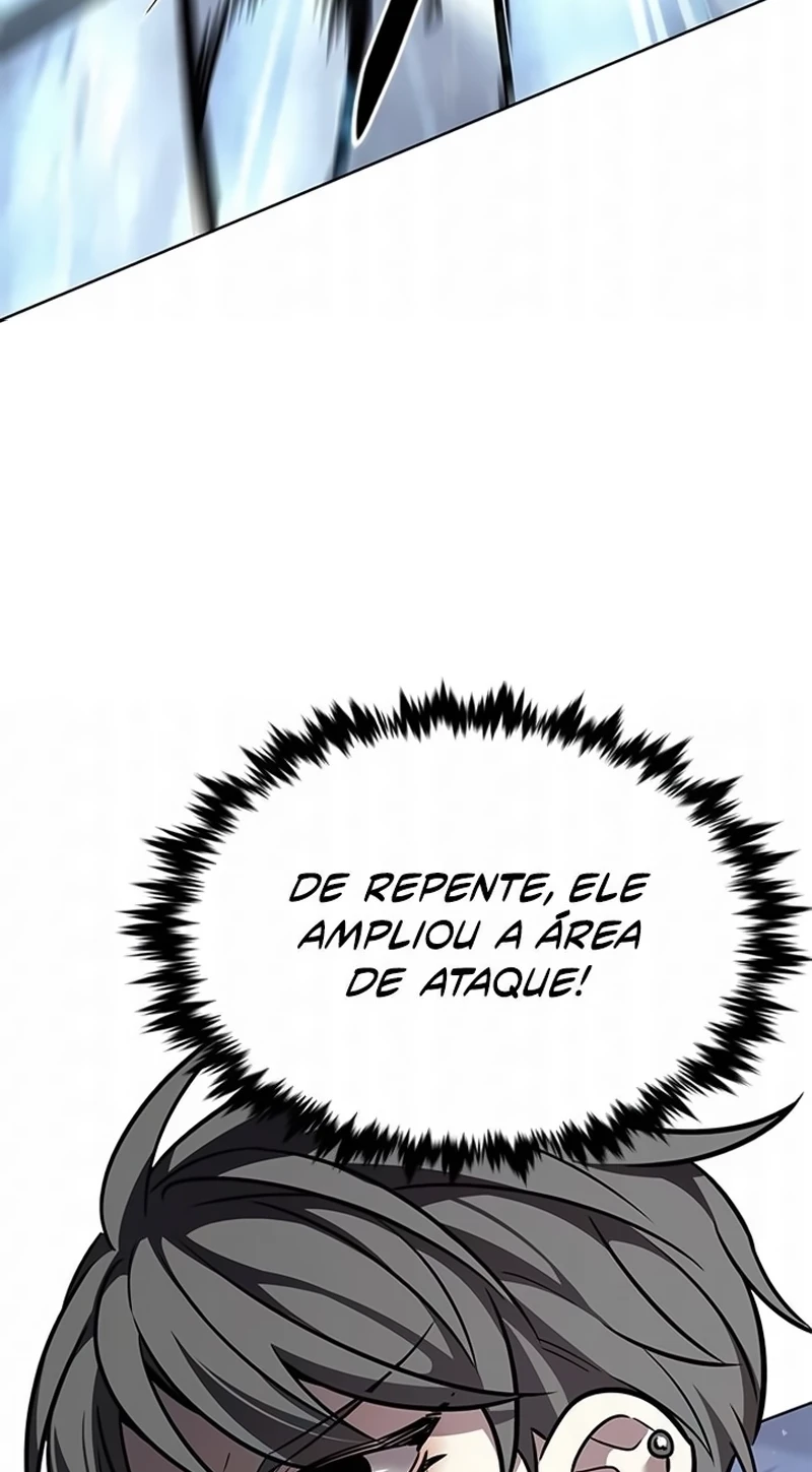 Read Veletric BR Manga Online