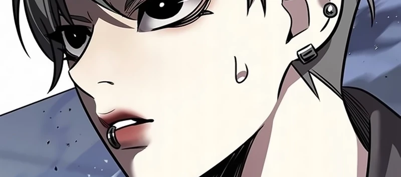 Read Veletric BR Manga Online