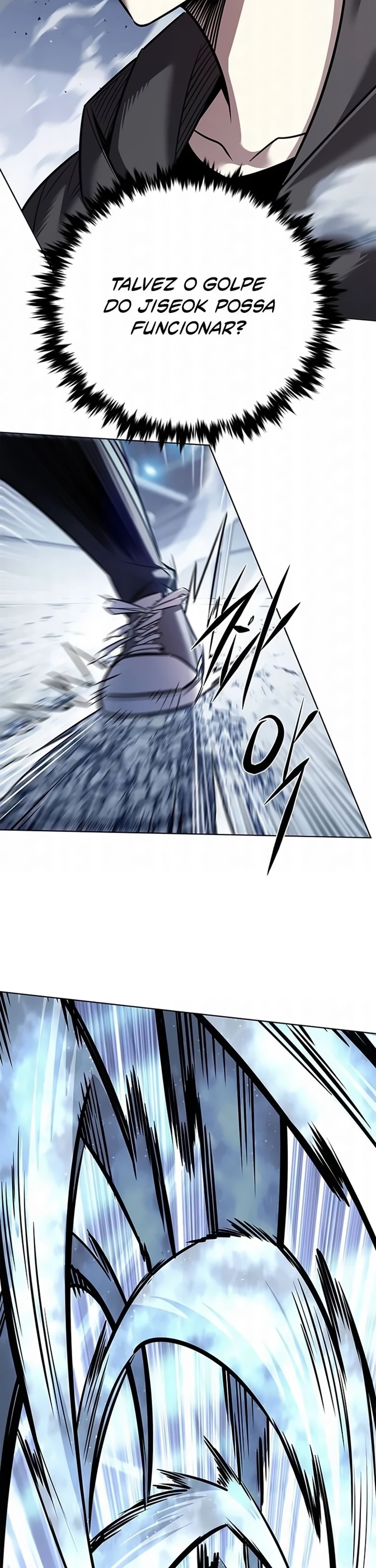 Read Veletric BR Manga Online
