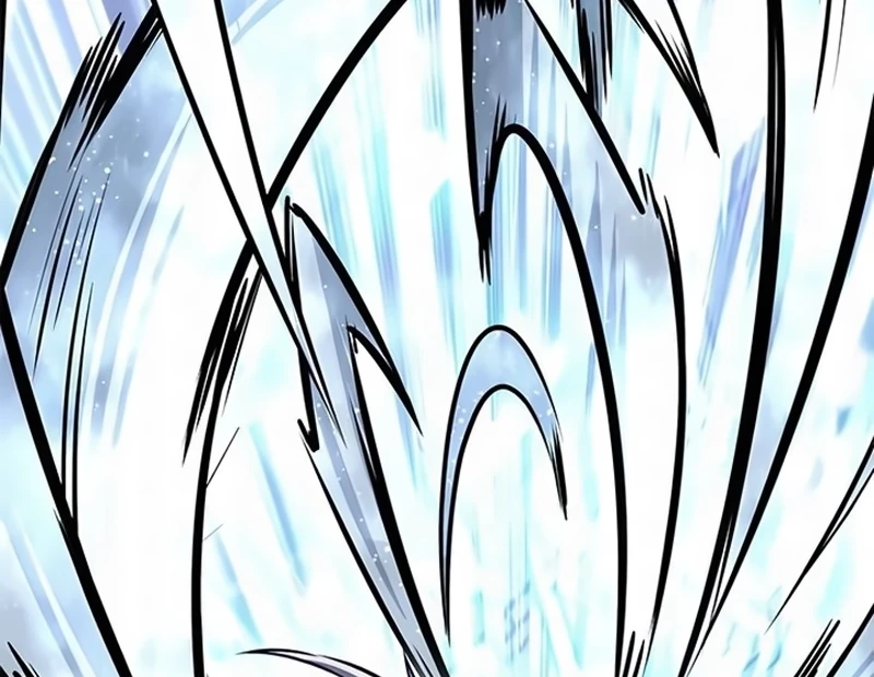 Read Veletric BR Manga Online