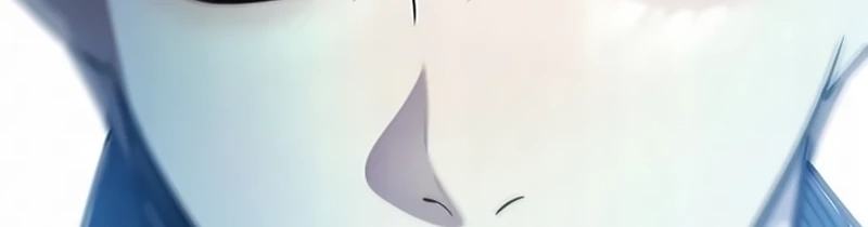 Read Veletric BR Manga Online