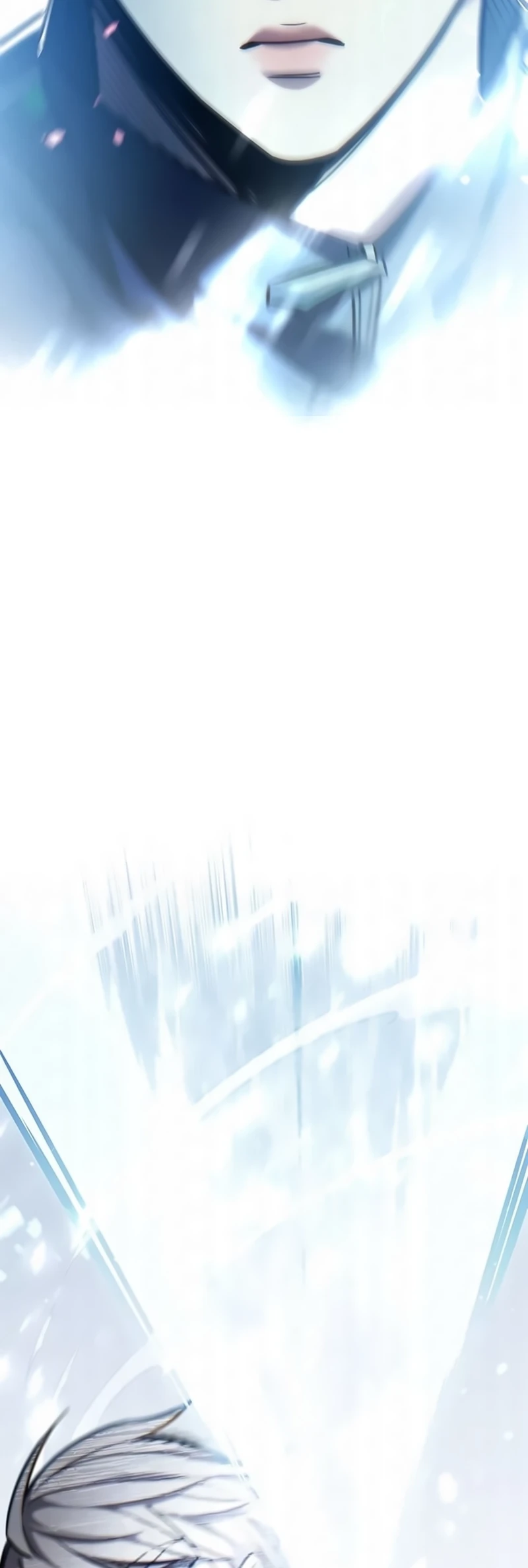Read Veletric BR Manga Online