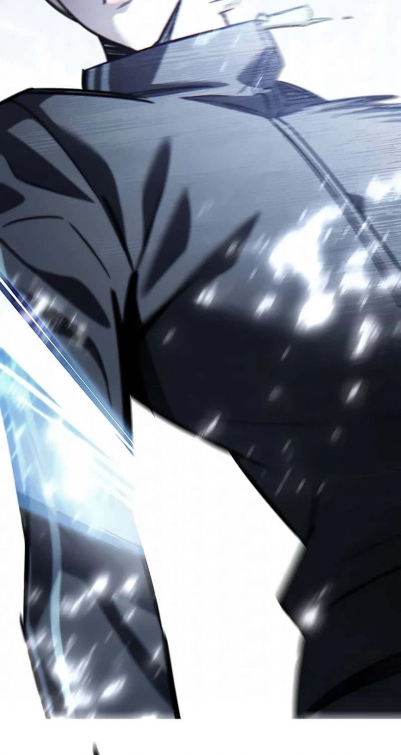 Read Veletric BR Manga Online