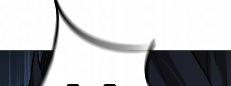 Read Veletric BR Manga Online