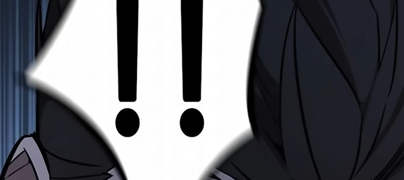 Read Veletric BR Manga Online