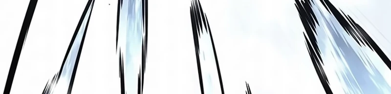 Read Veletric BR Manga Online