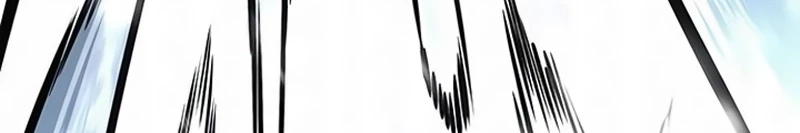 Read Veletric BR Manga Online