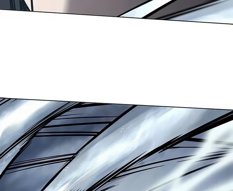 Read Veletric BR Manga Online