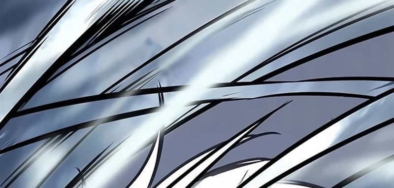 Read Veletric BR Manga Online