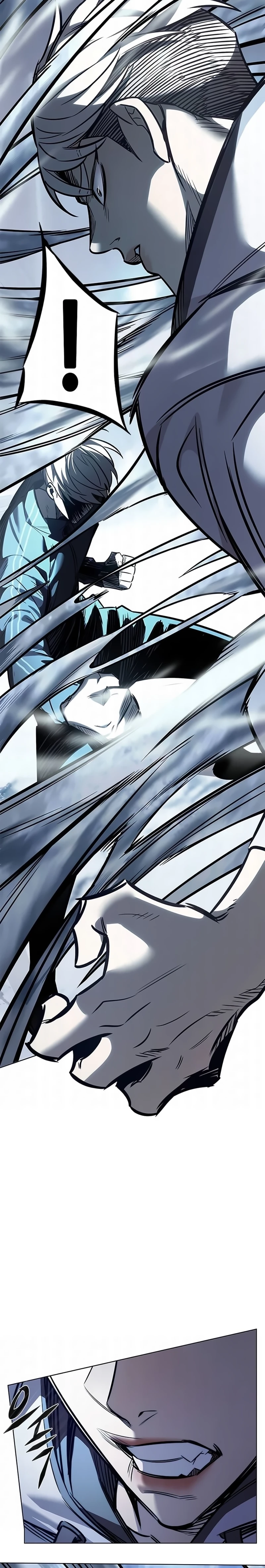 Read Veletric BR Manga Online