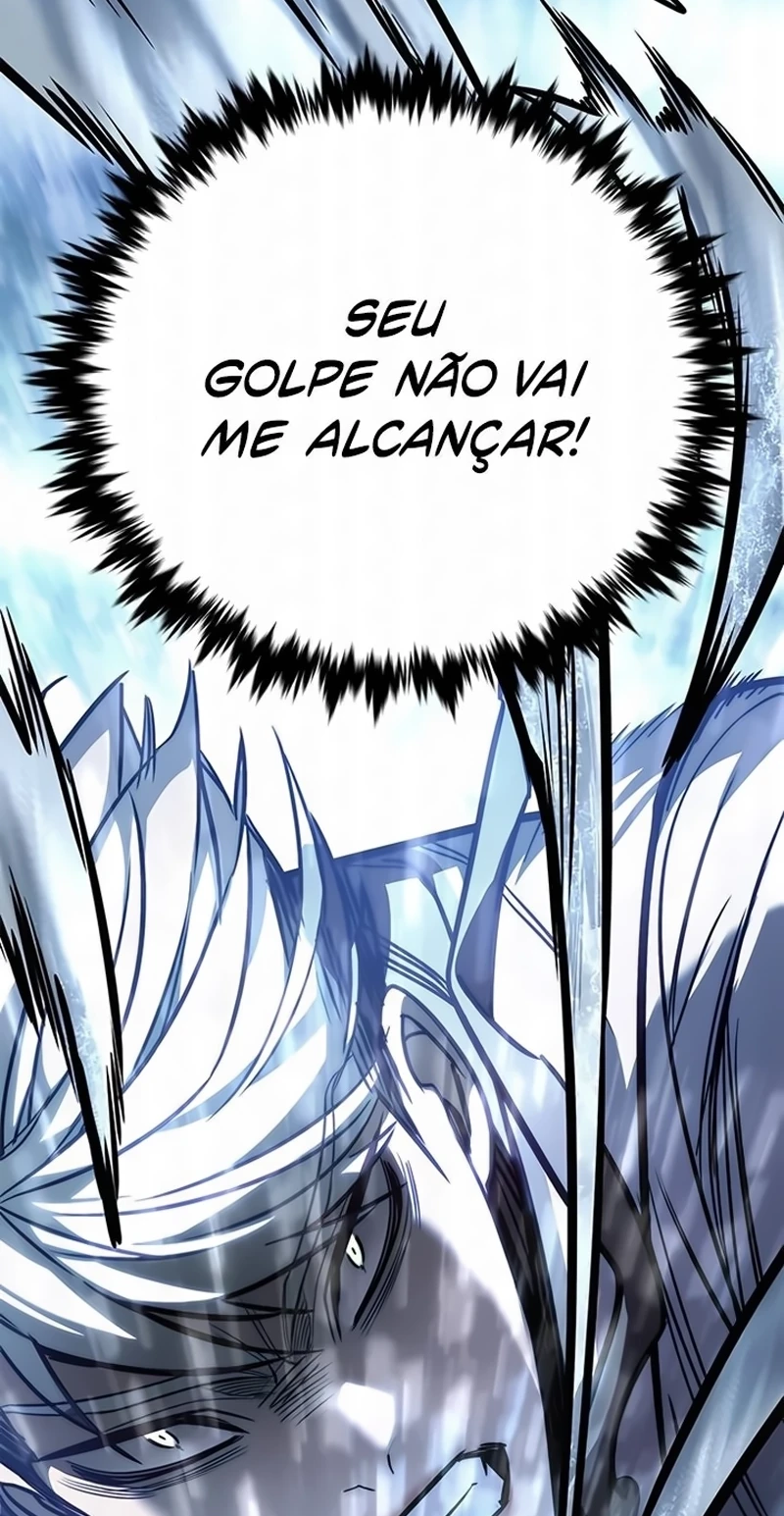 Read Veletric BR Manga Online
