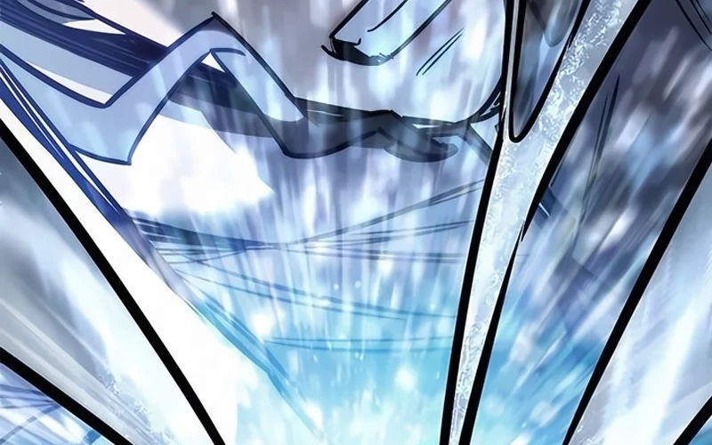 Read Veletric BR Manga Online