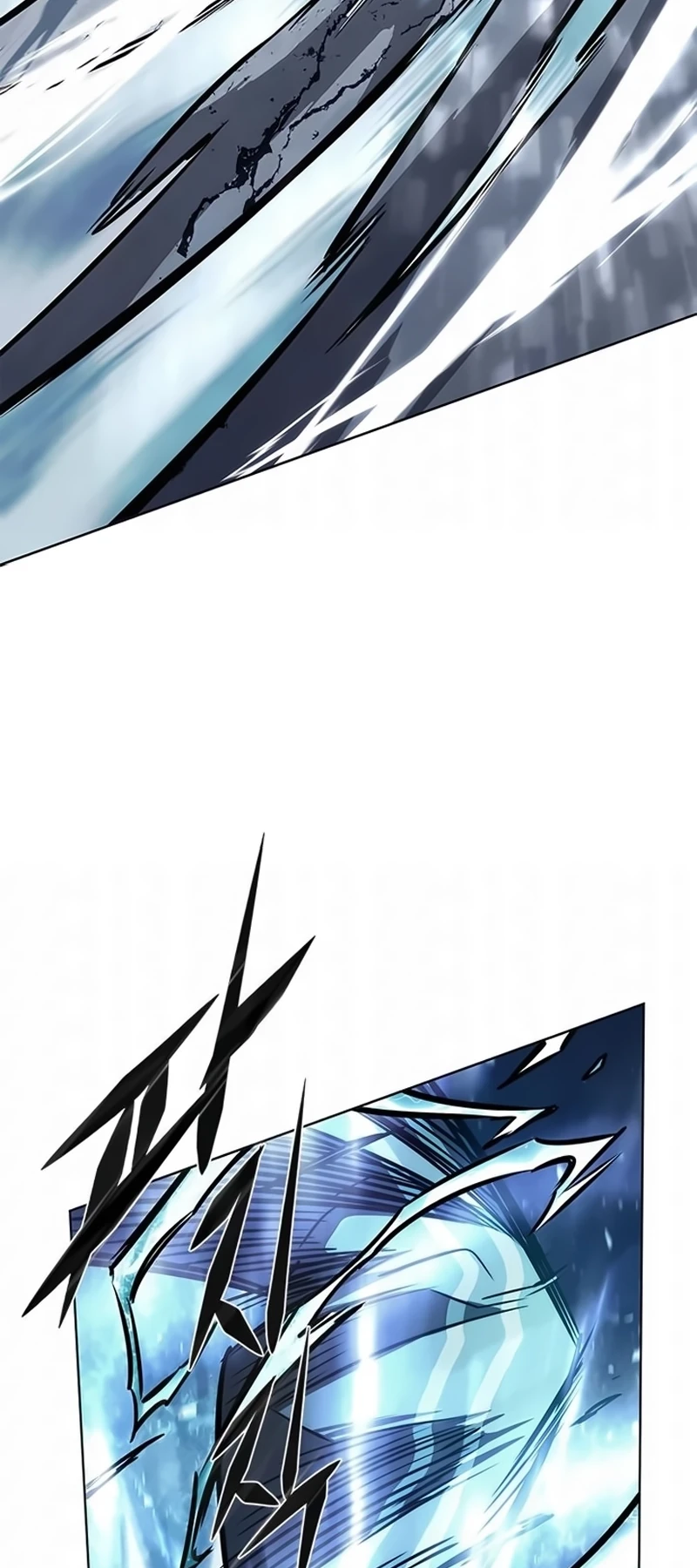 Read Veletric BR Manga Online