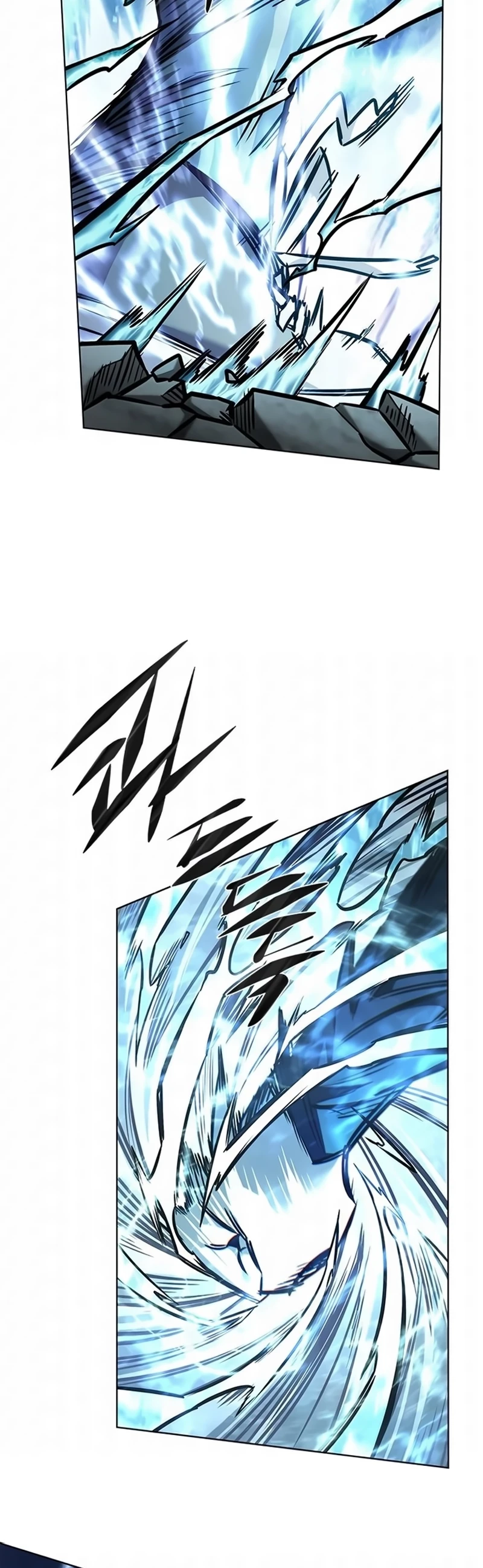 Read Veletric BR Manga Online