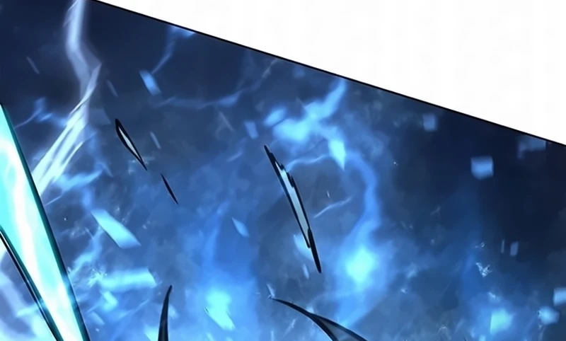 Read Veletric BR Manga Online