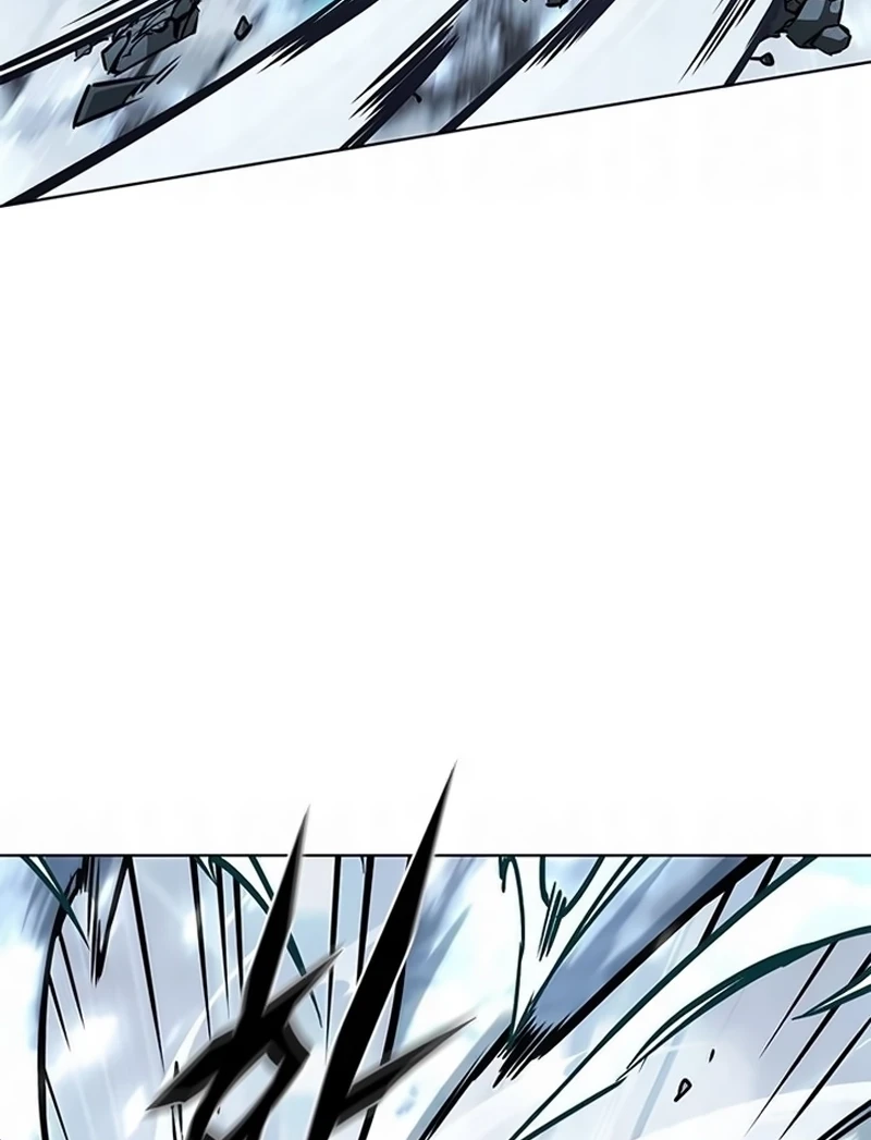 Read Veletric BR Manga Online