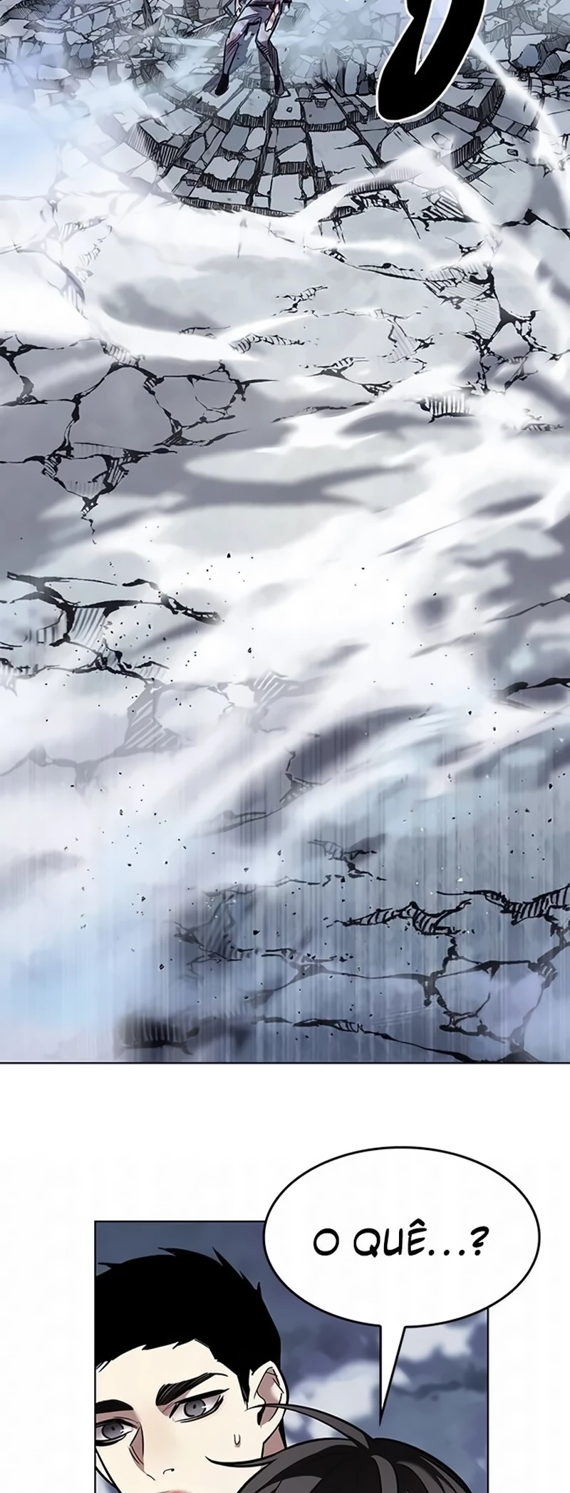 Read Veletric BR Manga Online