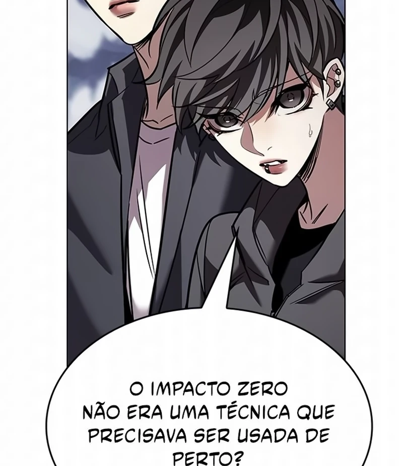 Read Veletric BR Manga Online
