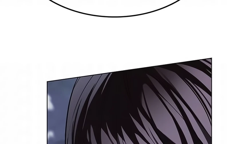 Read Veletric BR Manga Online