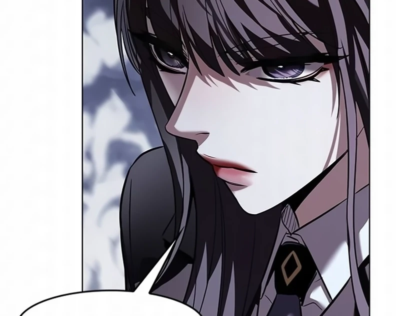 Read Veletric BR Manga Online