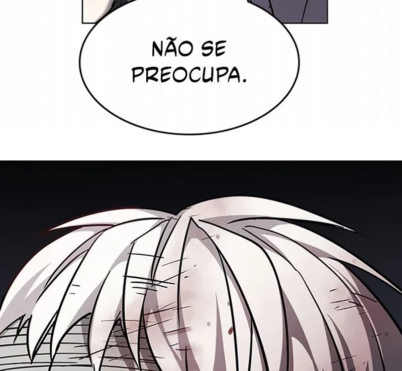 Read Veletric BR Manga Online