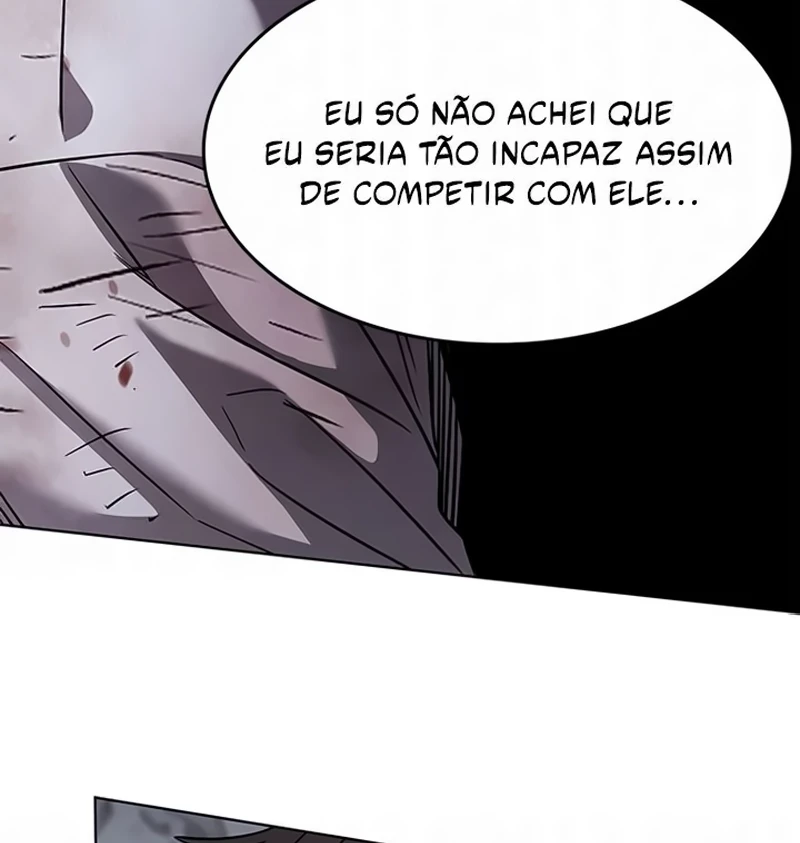 Read Veletric BR Manga Online
