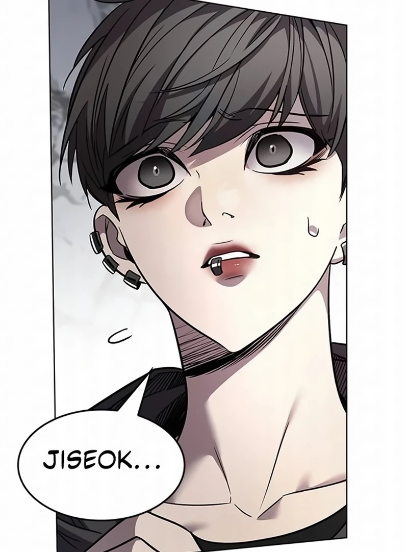 Read Veletric BR Manga Online