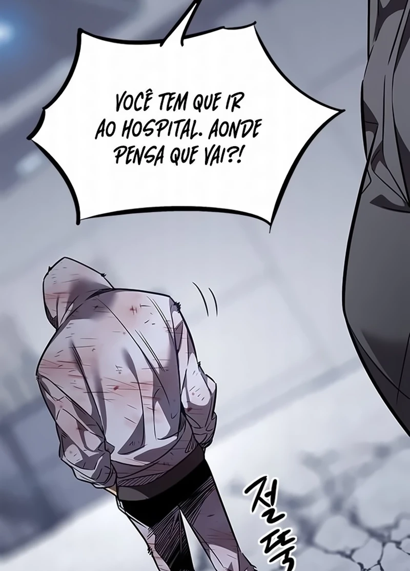 Read Veletric BR Manga Online