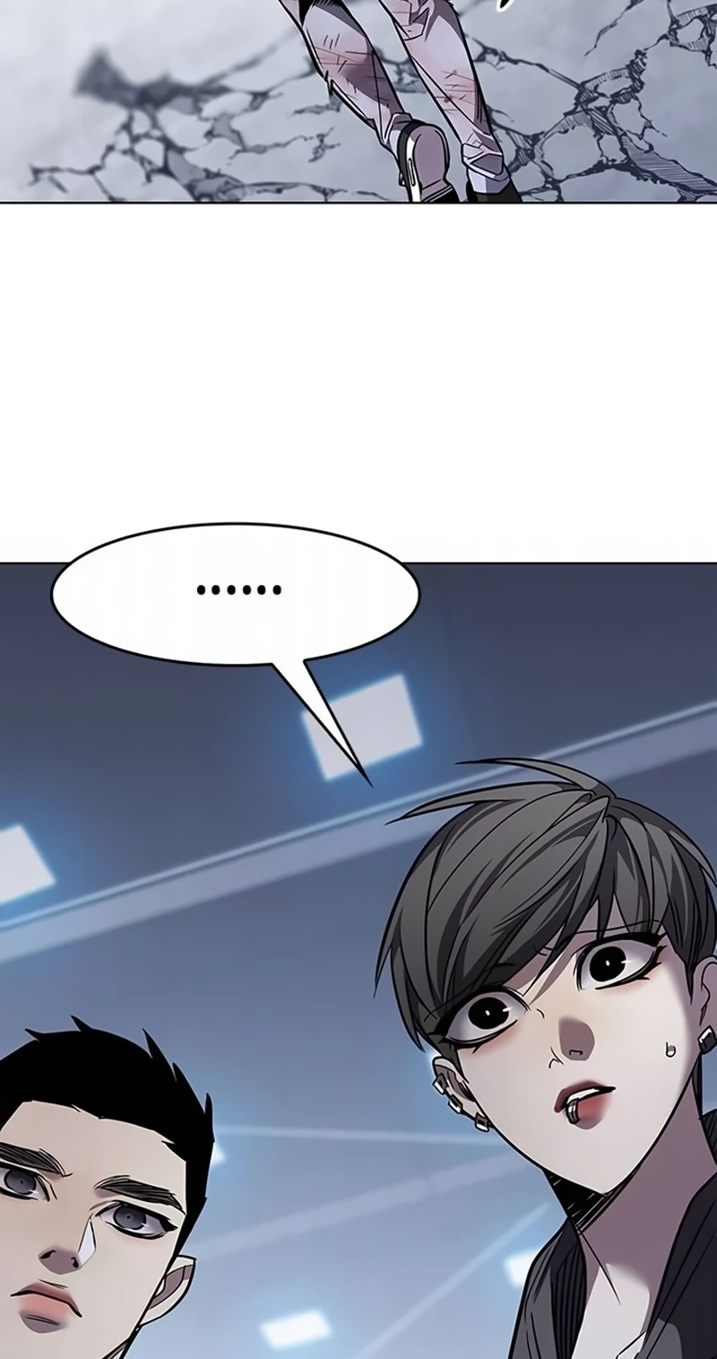 Read Veletric BR Manga Online