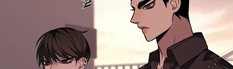 Read Veletric BR Manga Online