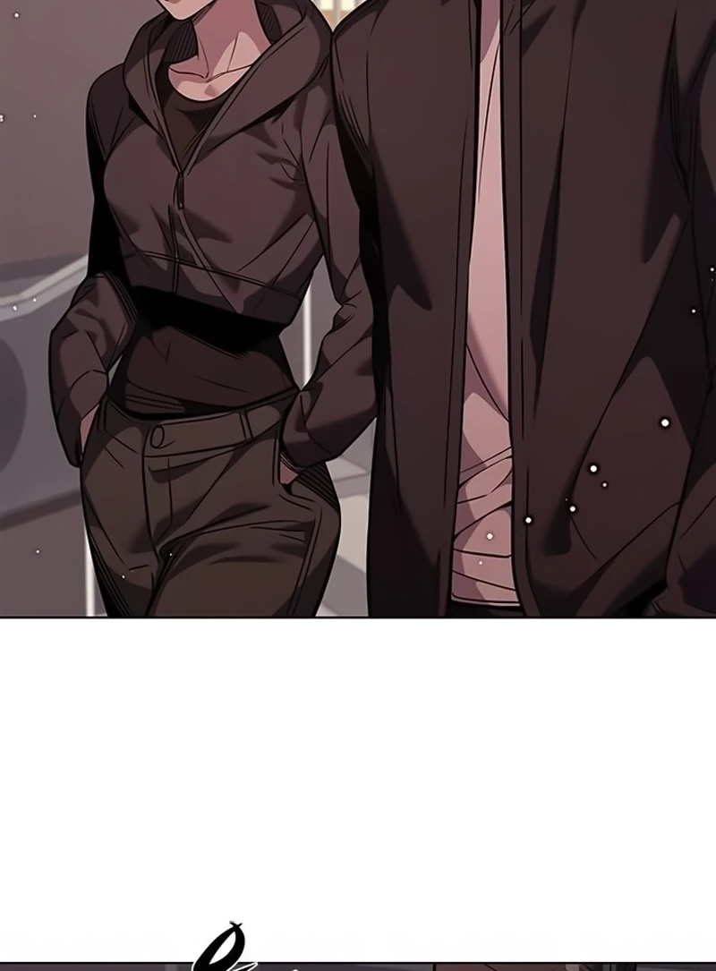Read Veletric BR Manga Online