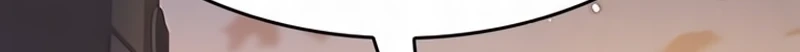 Read Veletric BR Manga Online