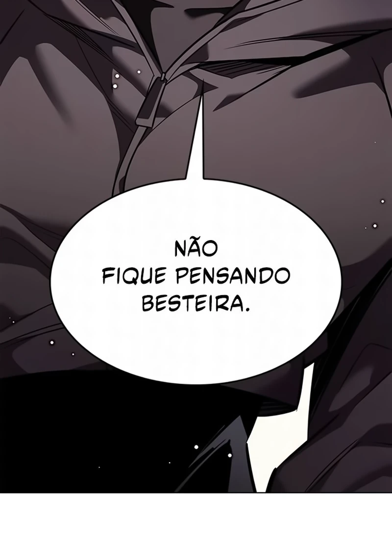 Read Veletric BR Manga Online