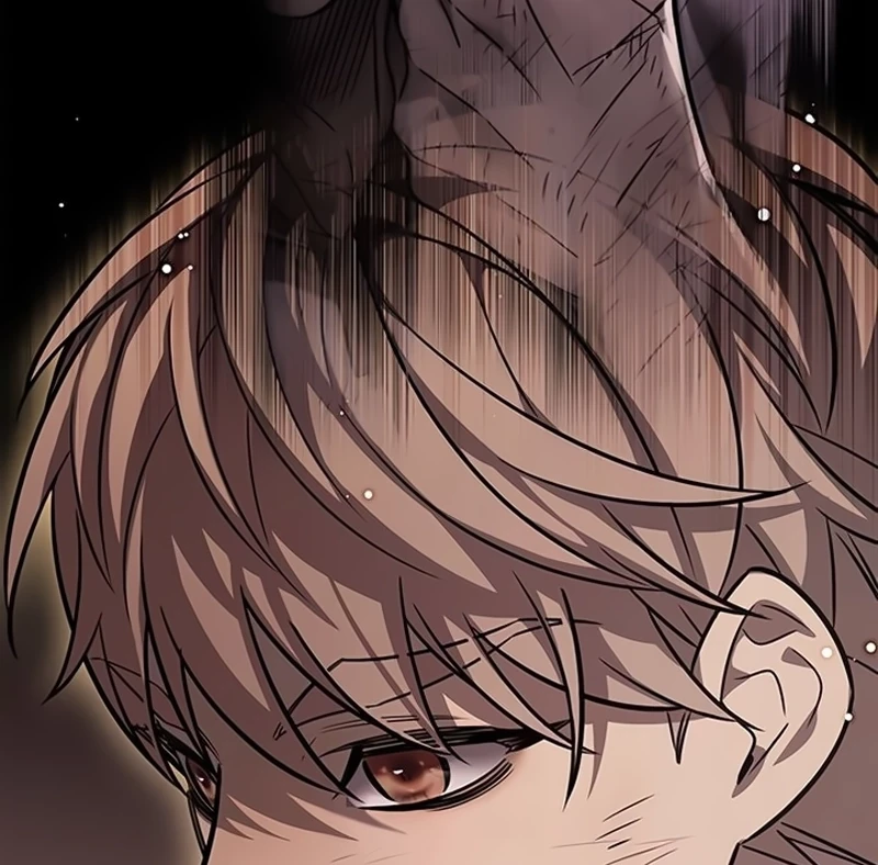 Read Veletric BR Manga Online